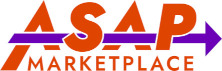 Knoxville Dumpster Rental Prices logo